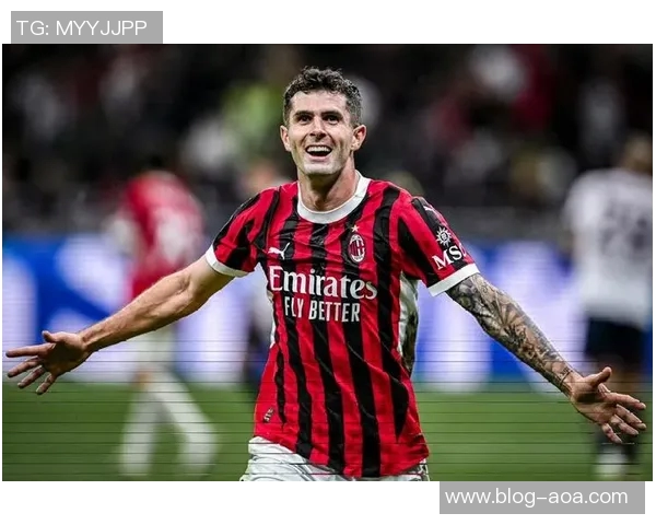 普利西奇称赞迈尼昂表现出色认为他才是真正的最有价值球员