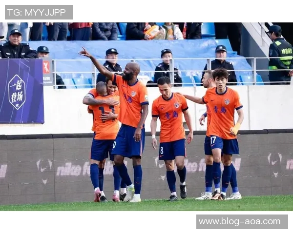 马德兴分析中超保级战不同时段开球背后的赛程安排原因