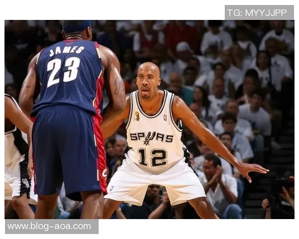 詹姆斯连续八次总决赛之旅回顾七年仅打十个系列赛或助延长职业生涯