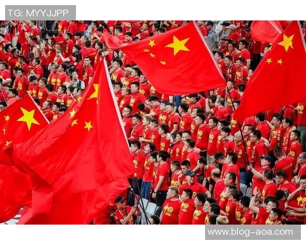 张佳玮评U23中国队表现尽管失败依然创造历史新高度