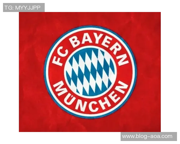 岁月如歌！回顾龙哥哈马J罗等人共铸的拜仁辉煌岁月