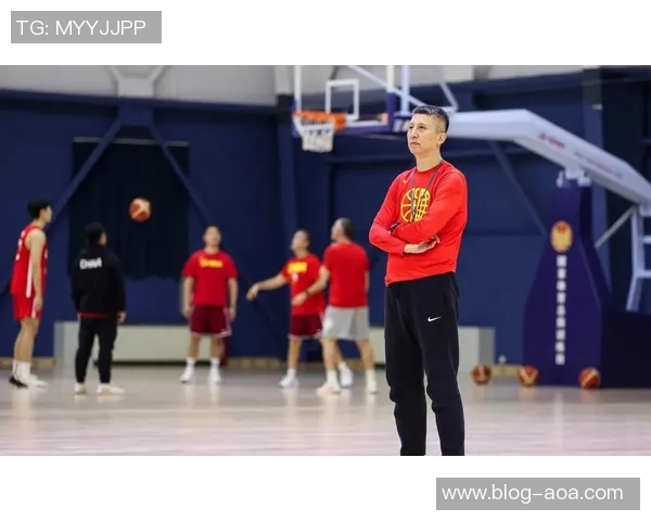 郭士强为李弘权布置的联赛作业内容揭秘与分析