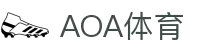 AOA体育-AOA体育官方网站